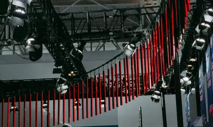 Casino Golden Lady Mobil App